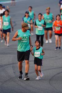 BIB: 50261, 50543
                            <button type="button" onclick="openModal(10516885)" class="btn btn-primary btn-sm float-right btn-popup" data-toggle="modal" data-target=".modal-high-quality">
                        <i class="fas fa-shopping-cart"></i> Add to Cart
                    </button>
                                            <button type="button" onclick="isThisMe(10516885, true)" class="btn btn-success btn-sm float-right btn-popup btn-isme hidden" data-toggle="tooltip" data-placement="bottom" title="นี่คือรูปของคุณใช่ไหม คลิกที่นี่เพื่อเอาเข้าอัลบั้ม">
                        <i class="fas fa-plus"></i> Add to album
                    </button>
                    <button type="button" onclick="isThisMe(10516885, false)" class="btn btn-warning btn-sm float-right btn-popup btn-isnotme hidden">
                        <i class="fas fa-ban"></i> Remove from album
                    </button>